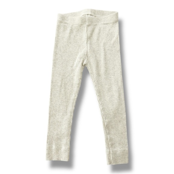 Jamie Kay | Two Piece Matching Outfit (6-12 mos) - Picture 5 of 6